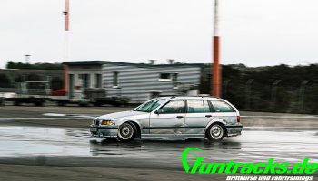 20260912-13_Freies-Driften-Lausitzring-PAUL-SEEHAUS (21)